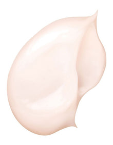 Super Restorative Night Cream For Dry Skin