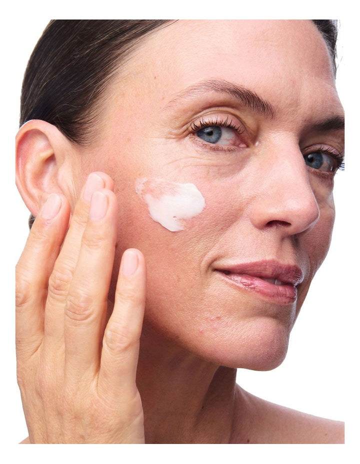 Super Restorative Night Cream - Very Dry Skin 50ml