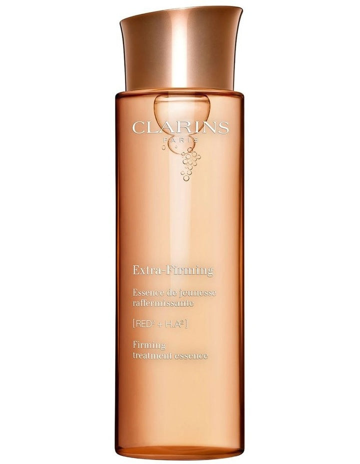 Extra Firming Treatment Essence