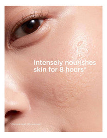 Extra Firming Treatment Essence