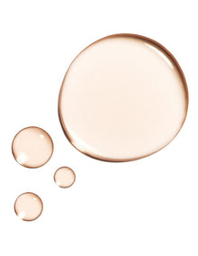 Extra Firming Treatment Essence