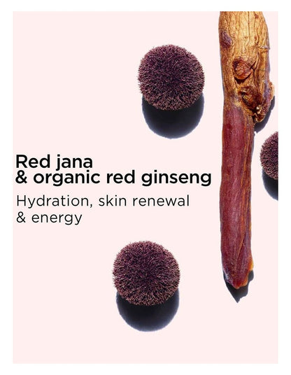 Extra Firming Treatment Essence