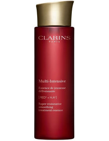 Super Restorative Smoothing Treatment Essence 200ml