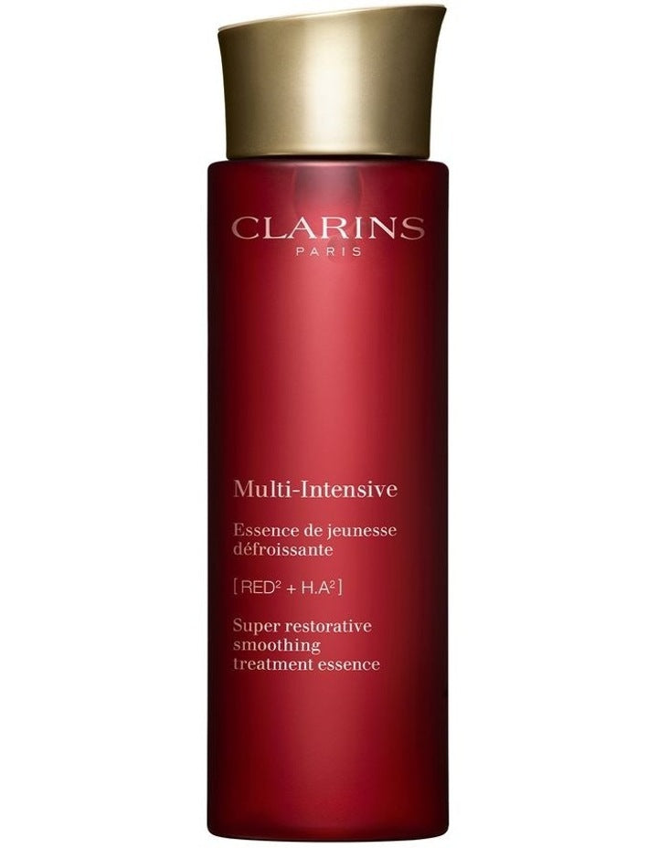 Super Restorative Treatment Essence 200ml