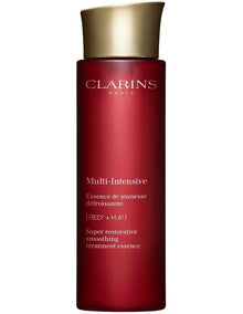 Super Restorative Treatment Essence 200ml