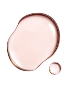 Super Restorative Smoothing Treatment Essence 200ml