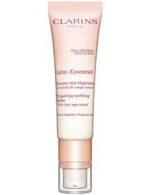 Calm Essentiel Soothing Repairing Balm