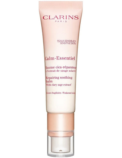 Calm Essentiel Soothing Repairing Balm