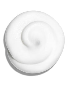 Calm Essentiel Soothing Repairing Balm