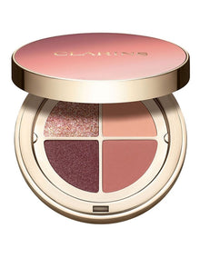 Ombre 4 Colour Eyeshadow Palette