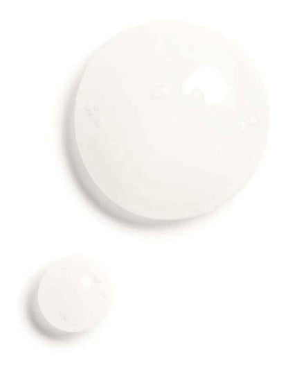 N°1 DE CHANEL REVITALIZING ESSENCE LOTION Plumps  Unifies  Illuminates