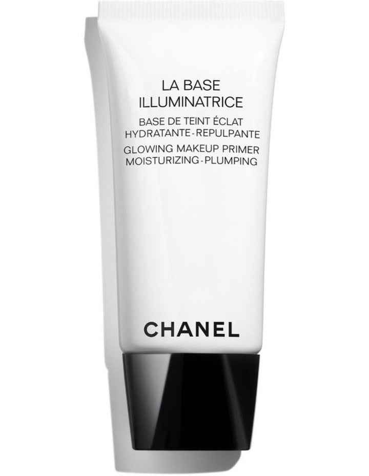 LA BASE ILLUMINATRICE Glowing Makeup Primer Moisturising-Plumping