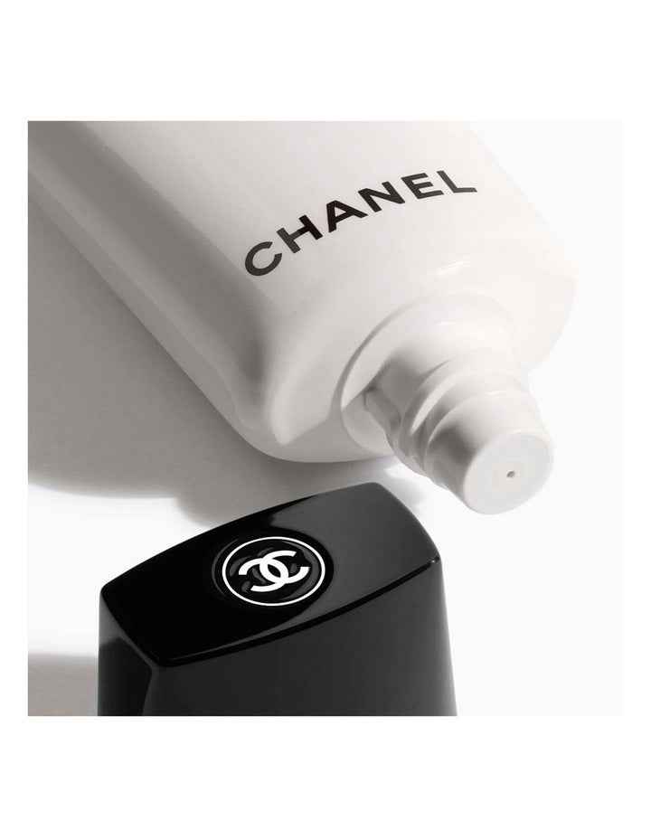 LA BASE ILLUMINATRICE Glowing Makeup Primer Moisturising-Plumping