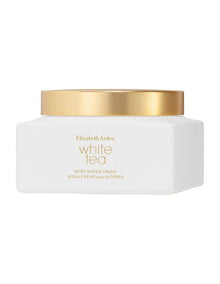 White Tea Body Water Cream