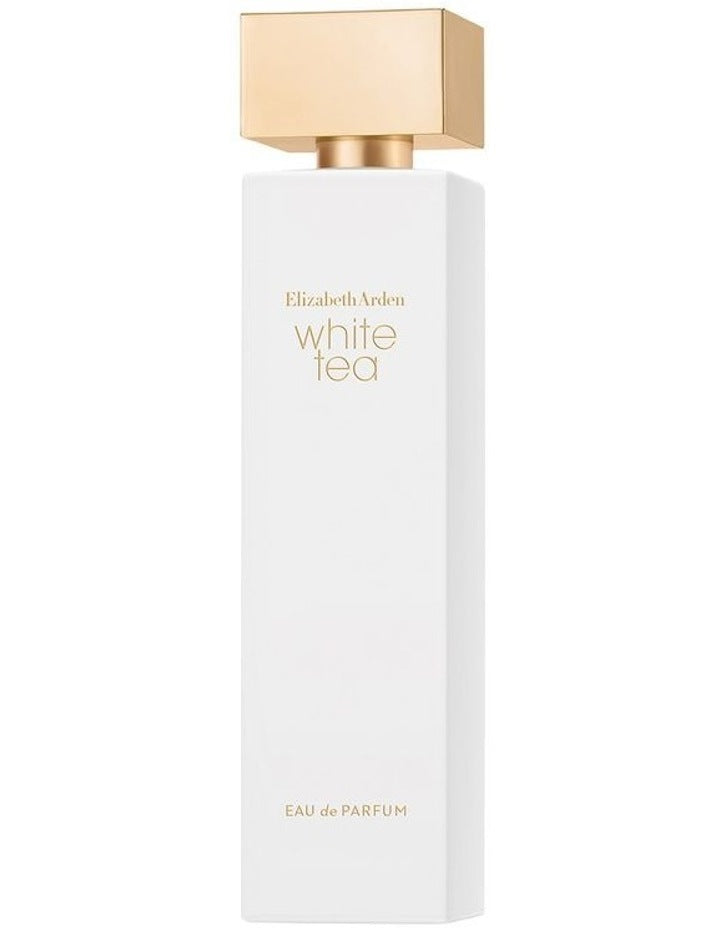 White Tea Eau De Parfum 100ml