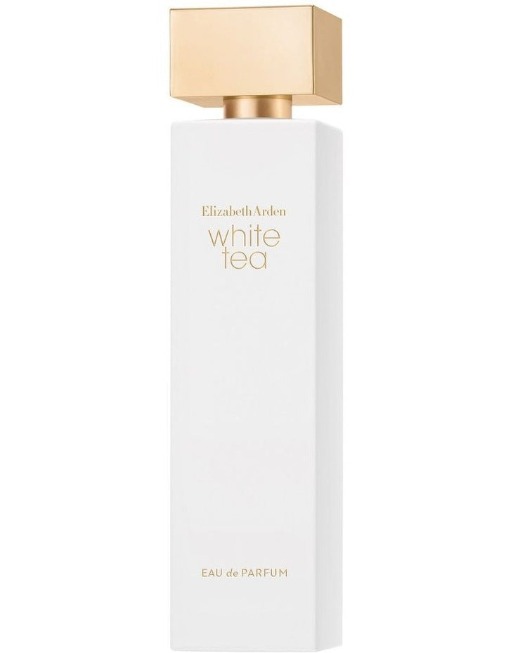 White Tea Eau De Parfum 100ml