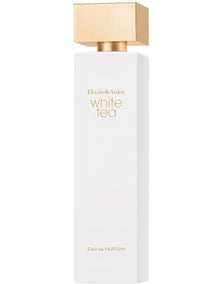 White Tea Eau De Parfum 100ml