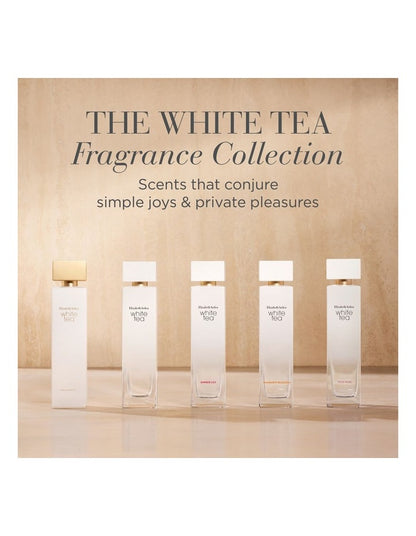 White Tea Eau De Parfum 100ml