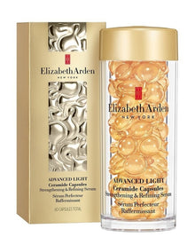 Advanced Light Ceramide Capsules