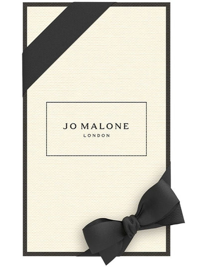 Wild Bluebell Body & Hand Lotion