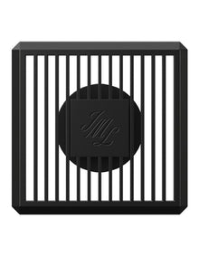 Car Diffuser Case