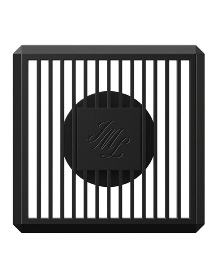 Car Diffuser Case