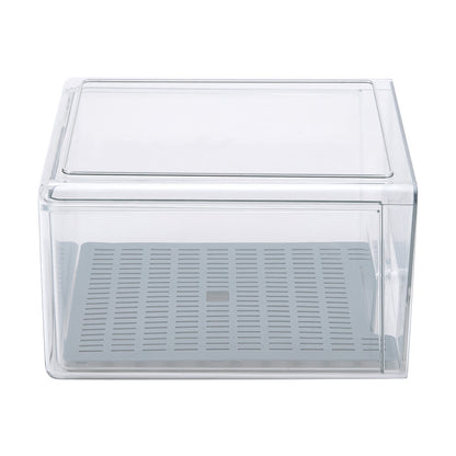 Large Fridge Drawer