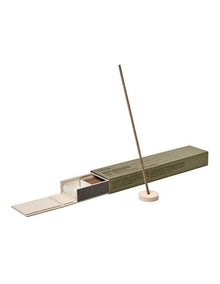 Murasaki Aromatique Incense
