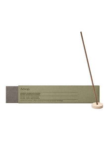 Kagerou Aromatique Incense