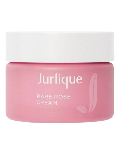 Rare Rose Cream