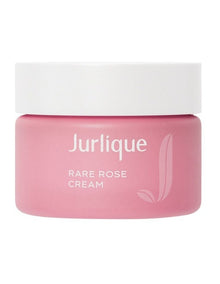 Rare Rose Cream