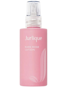 Rare Rose Lotion 50ml
