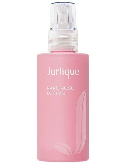 Rare Rose Lotion 50ml