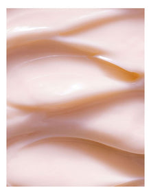 Rare Rose Lotion 50ml