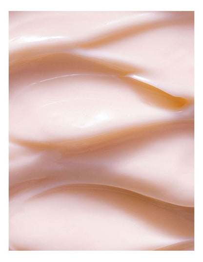 Rare Rose Lotion 50ml