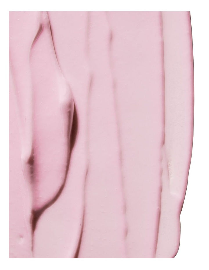 Rare Rose Lotion 50ml