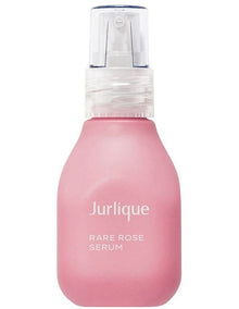 Rare Rose Serum 30ml