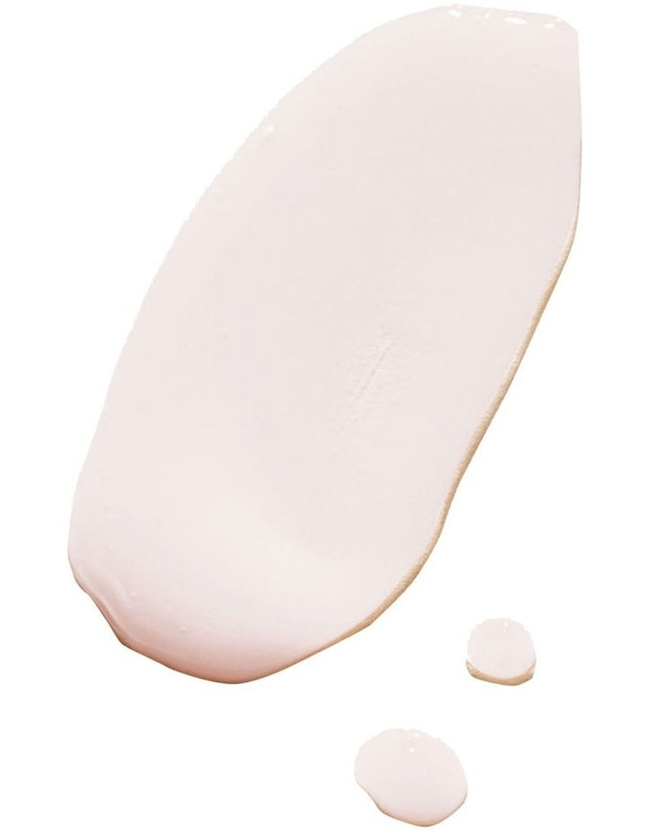 Rare Rose Serum 30ml