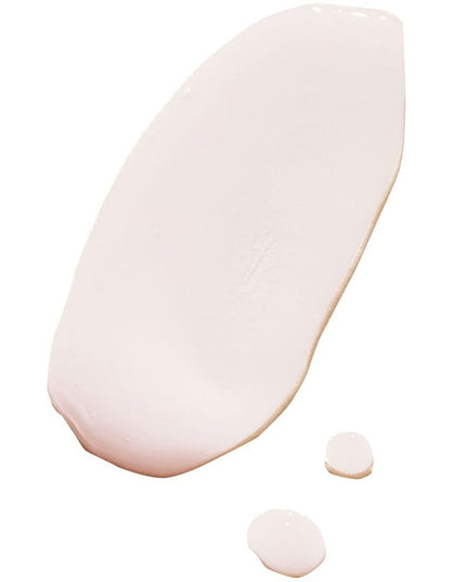 Rare Rose Serum 30ml