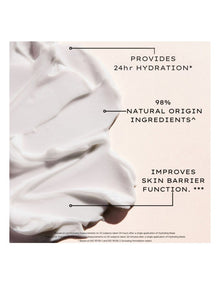 Hydrating Rose Mask 100ml