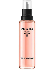 Paradoxe EDP Refill 100ml