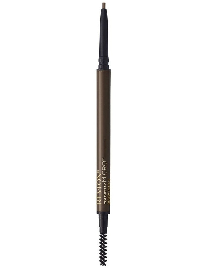ColorStay Micro Brow Pencil