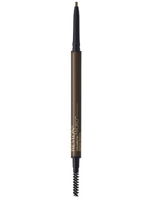 ColorStay Micro Brow Pencil