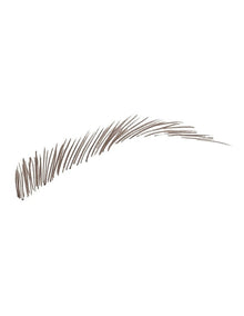 ColorStay Micro Brow Pencil