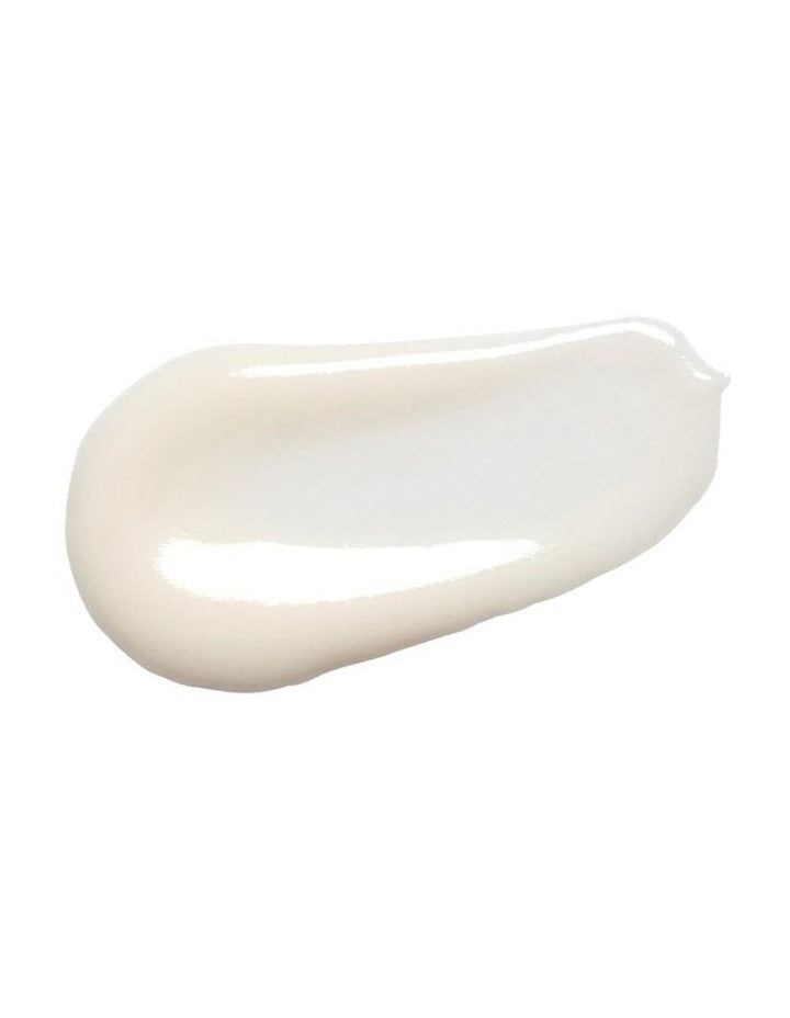 Invisible Fluid SPF50+ Sunscreen 60ml