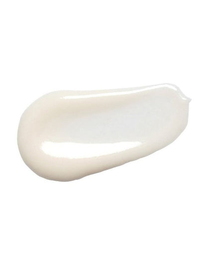 Invisible Fluid SPF50+ Sunscreen 60ml