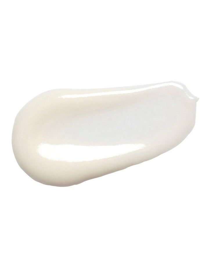 Invisible Fluid SPF50&#43; Sunscreen 60ml
