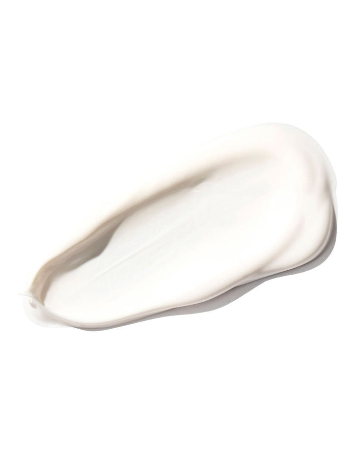 Sensitive Skin Sunscreen SPF 50&#43; 200ml