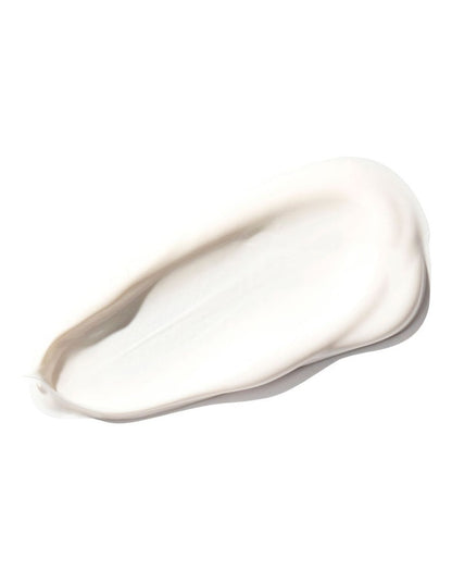 Sensitive Skin Sunscreen SPF 50&#43; 200ml