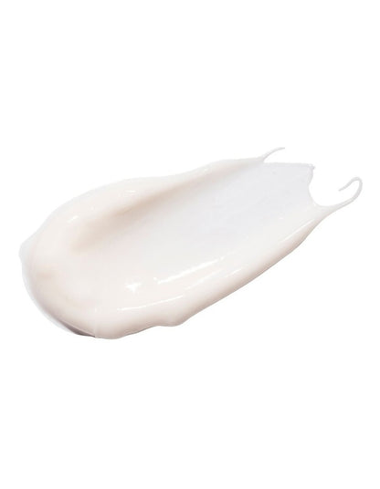 Clear Zinc Mineral SPF50 Sunscreen 100g